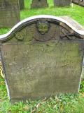 image of grave number 161521
